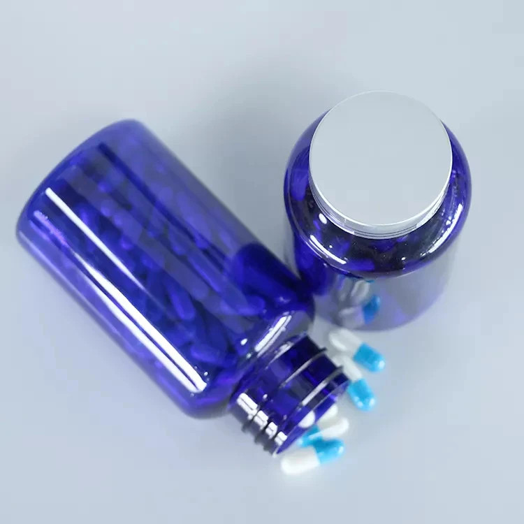 lo-dung-thuoc-nhua-pet-8