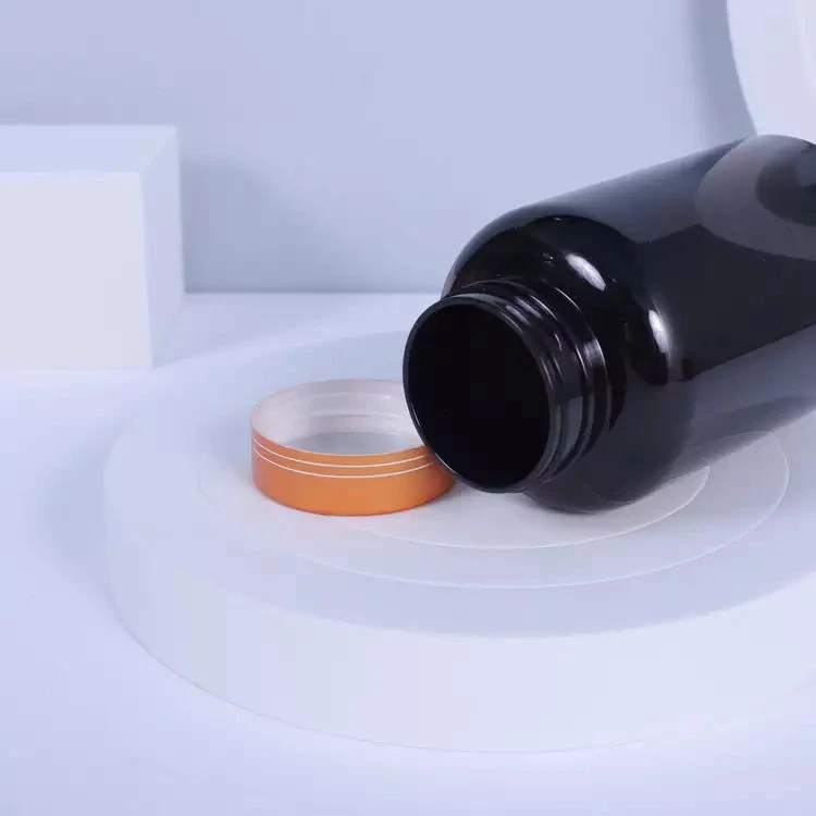 lo-dung-thuoc-nhua-pet