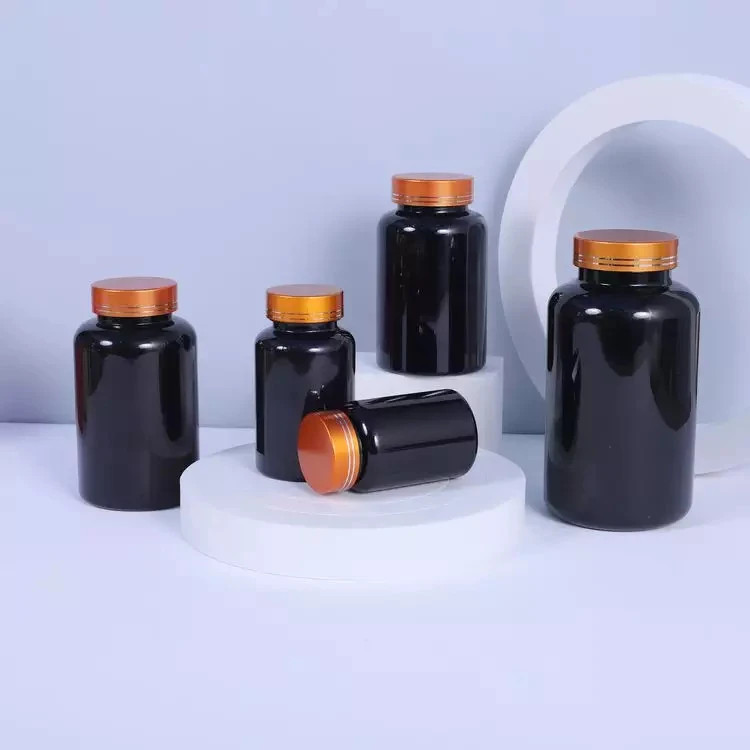 lo-dung-thuoc-nhua-pet-2