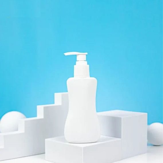 Chai lọ hũ nhựa HDPE 3