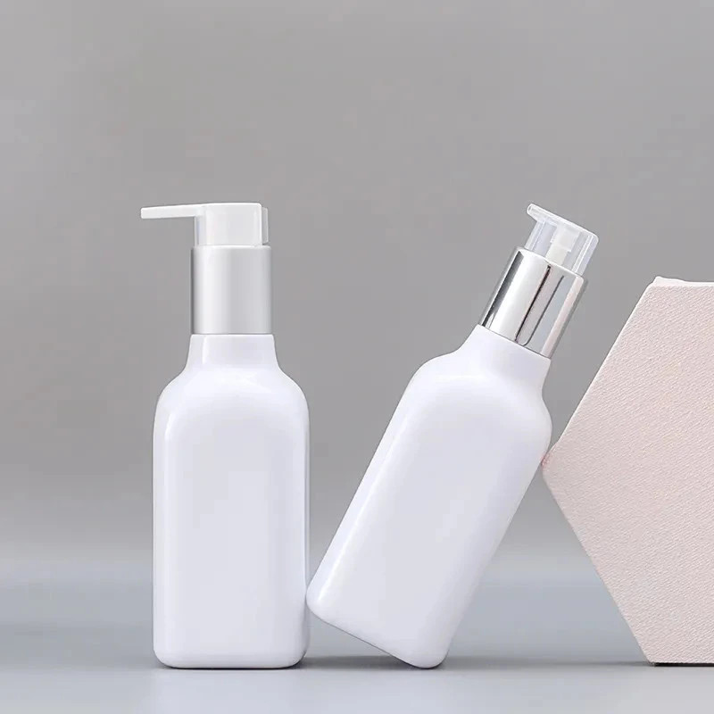 Chai lọ nhựa do Pavico sản xuất