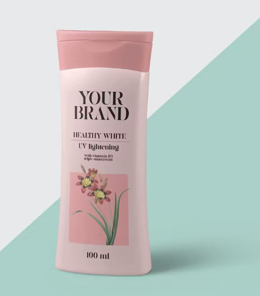 Bao bì mỹ phẩm 3