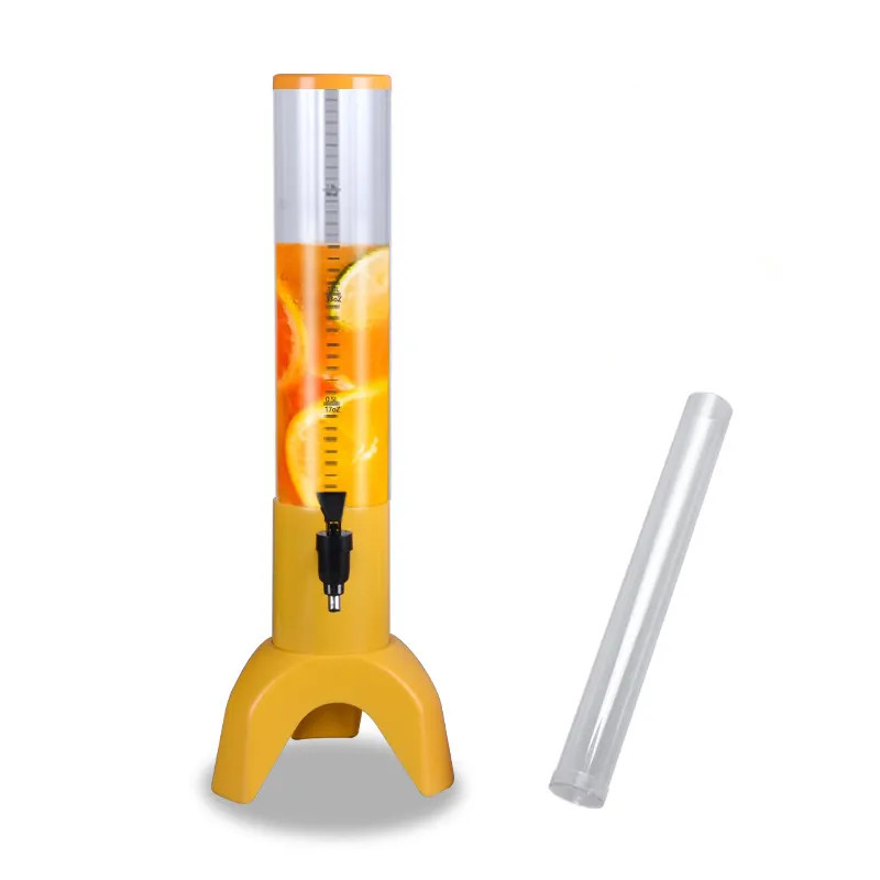 Một số hình dáng độc đáo của tháp bia