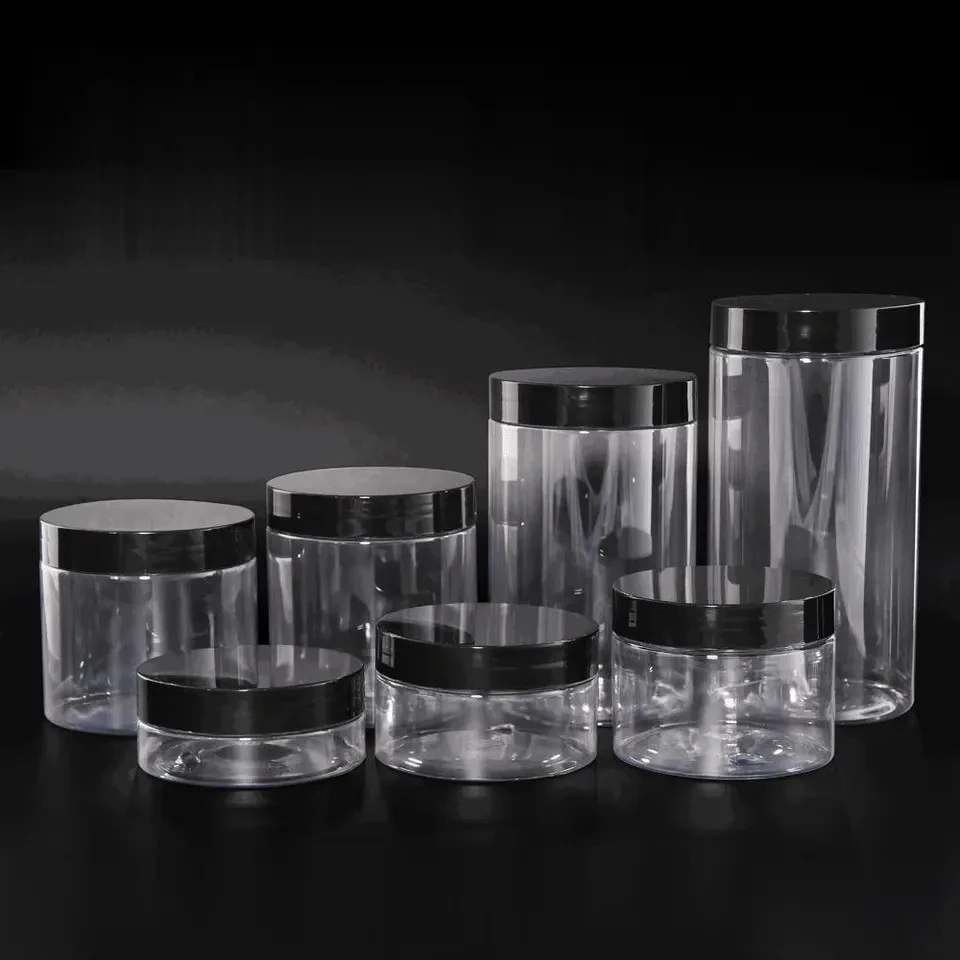 Chọn kích thước phù hợp với nhu cầu sử dụng