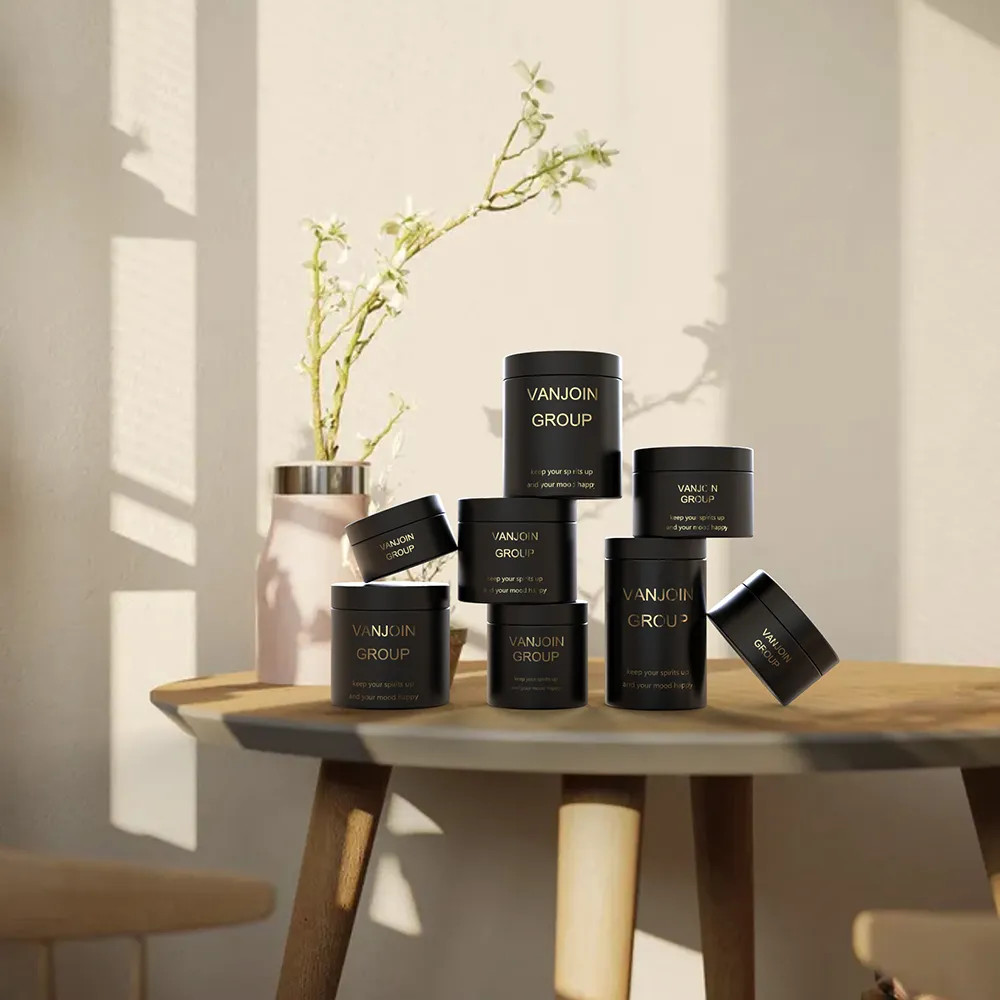 Hình dáng các loại hũ PET khác PAVICO đã sản xuất