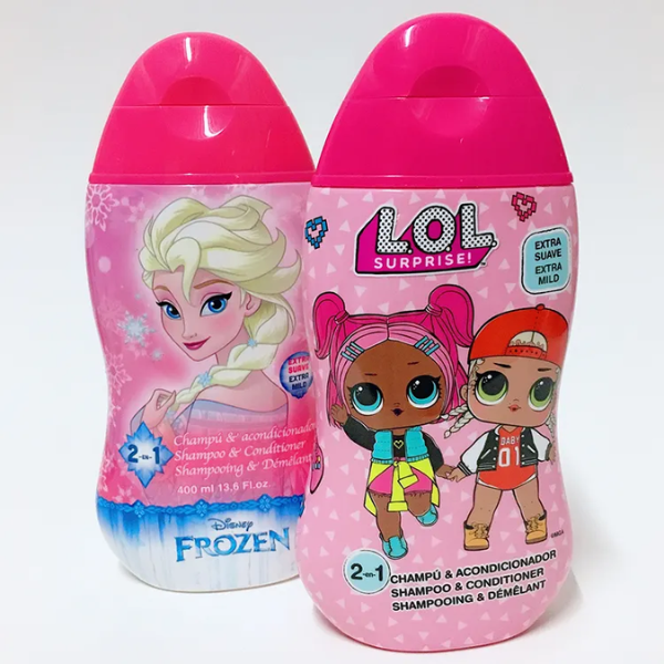 Bao bì mỹ phẩm 3