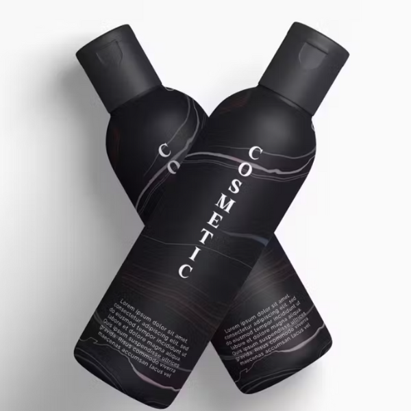 Bao bì mỹ phẩm 4