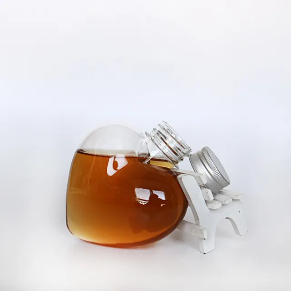 Chai đựng nước trái cây, nước giải khát