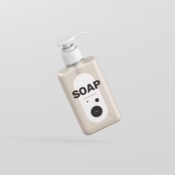 Bao bì mỹ phẩm 3