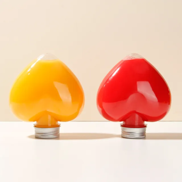 Chai đựng nước trái cây, nước giải khát