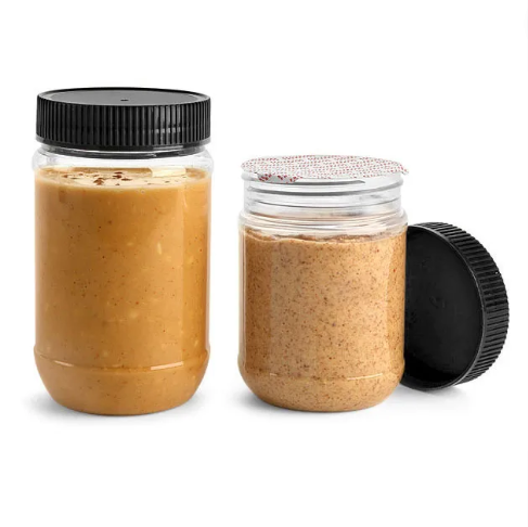 Hop-nhua-PET-tron-800ml-1