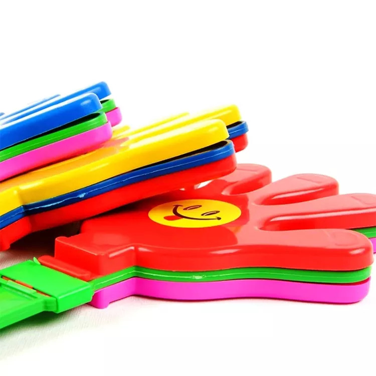 Đồ chơi nhựa 2