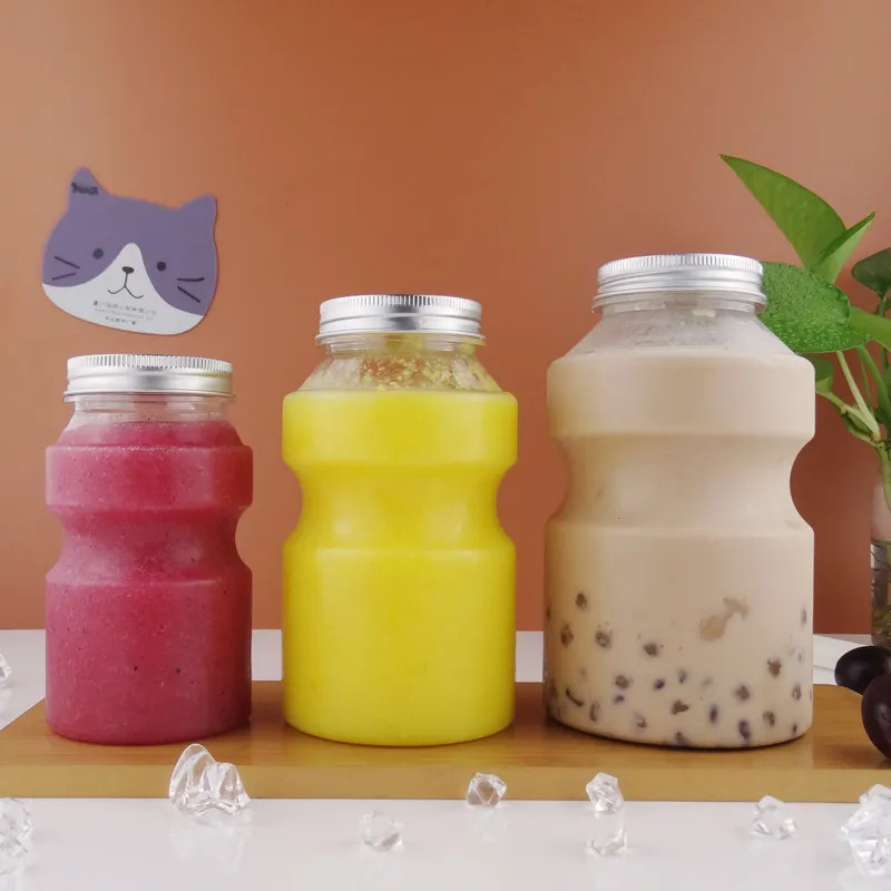 chai-nhua-pet-trong-2