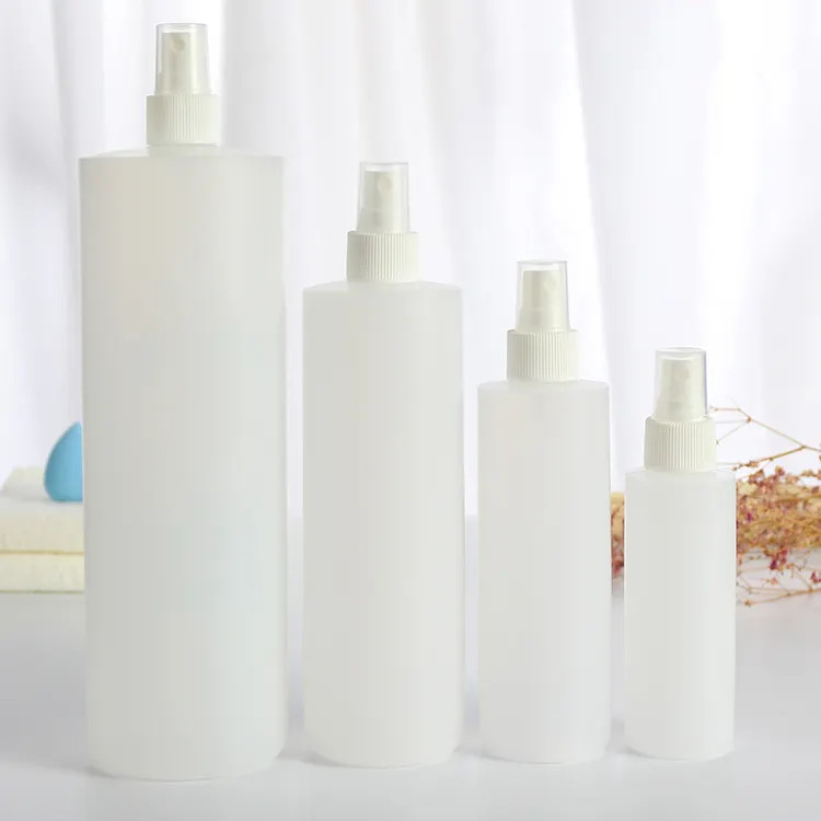 Chai nước tẩy trang/Toner