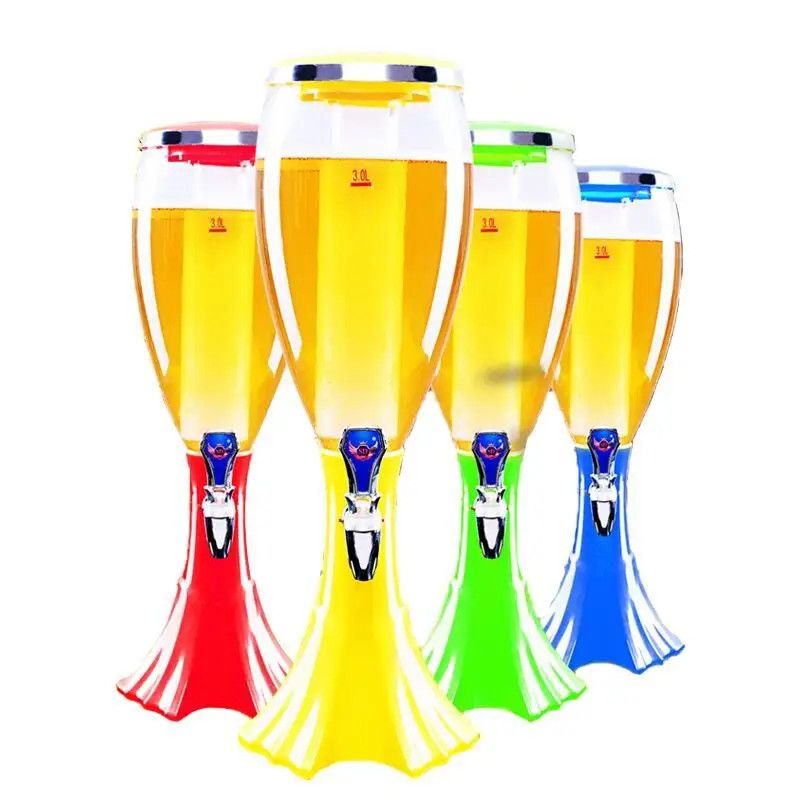 Những dáng tháp bia được sử dụng nhiều hiện nay 2