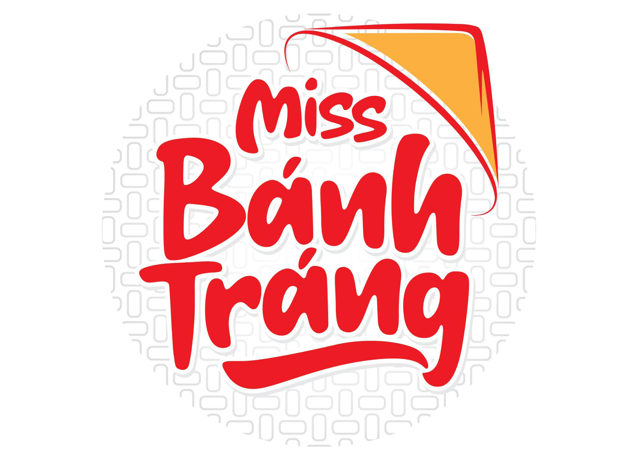 Miss Bánh Tráng