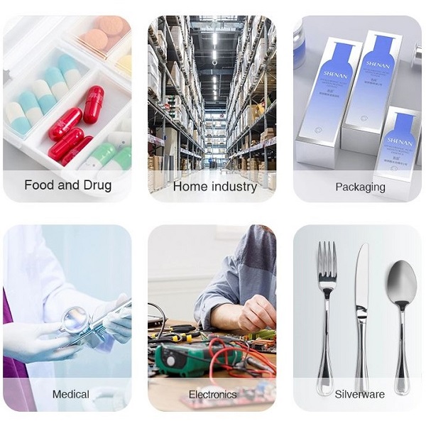 Máy khắc laser UV 3W (1)