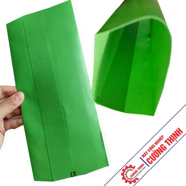 sản phẩm Máy hàn ống dẫn nước