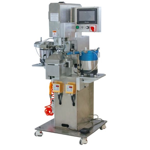 Máy đóng cúc đa chức năng QC54221B (2)