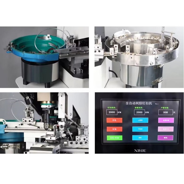 Máy đóng khuy cúc tự động BT-716-A (1)