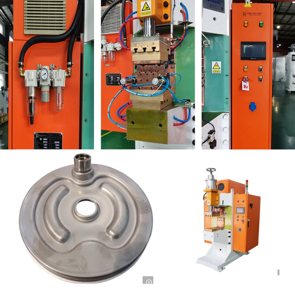 Máy hàn điểm CD lưu trữ năng lượng ADR-30000 (1)