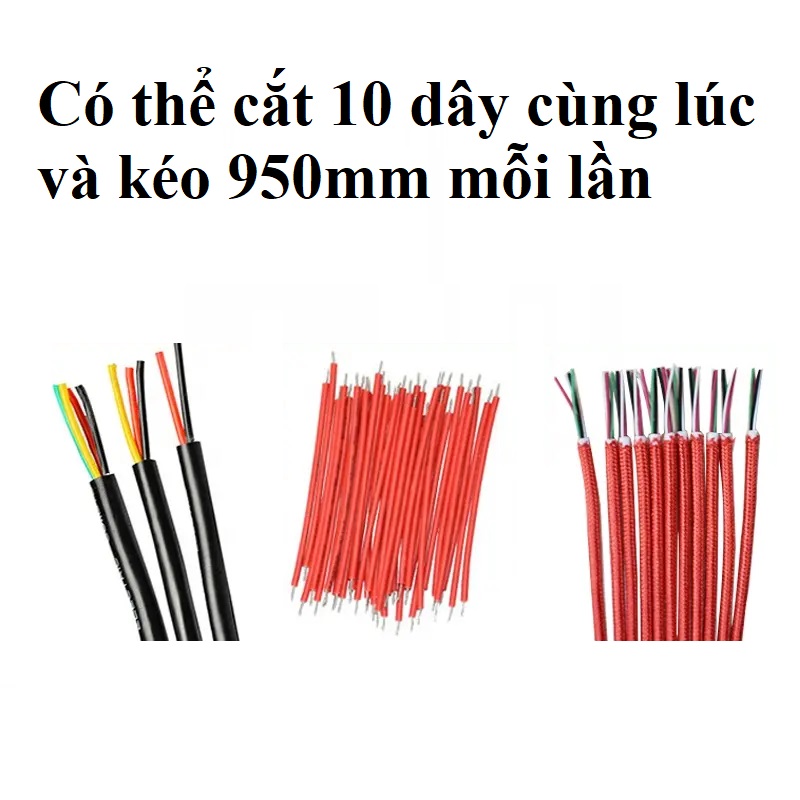 công dụng Máy cắt và tuốt dây tín hiệu tốc độ cao (1)