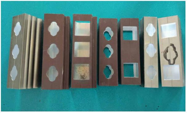 các sản phẩm của Máy đột ống thủy lực (2)