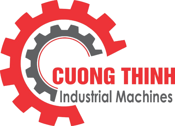 Logo Cường Thịnh
