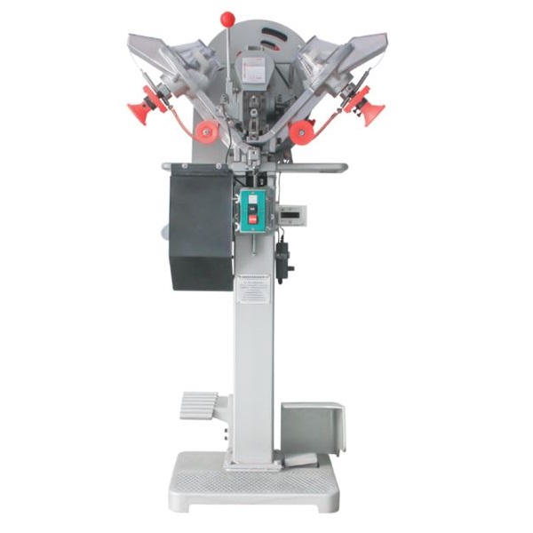 máy bấm cúc tự động cường thịnh