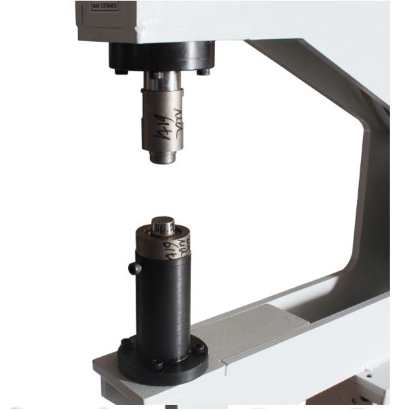 Máy đóng khoen vali, hộp QC09222 (1)