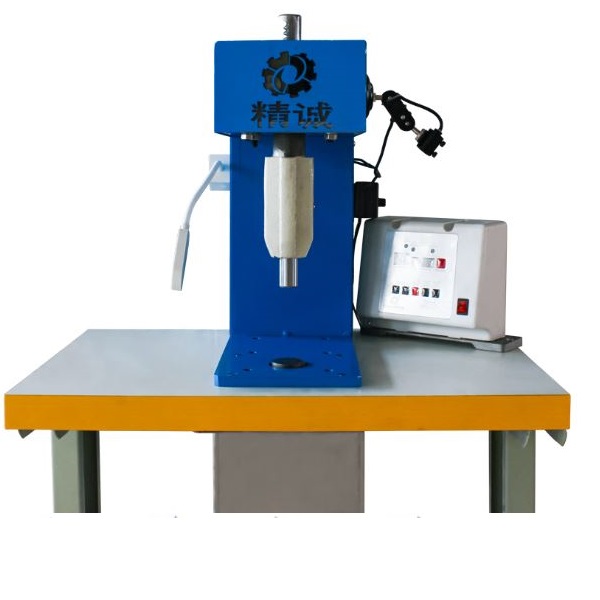 Máy đục lỗ siêu âm QC52224 (1)