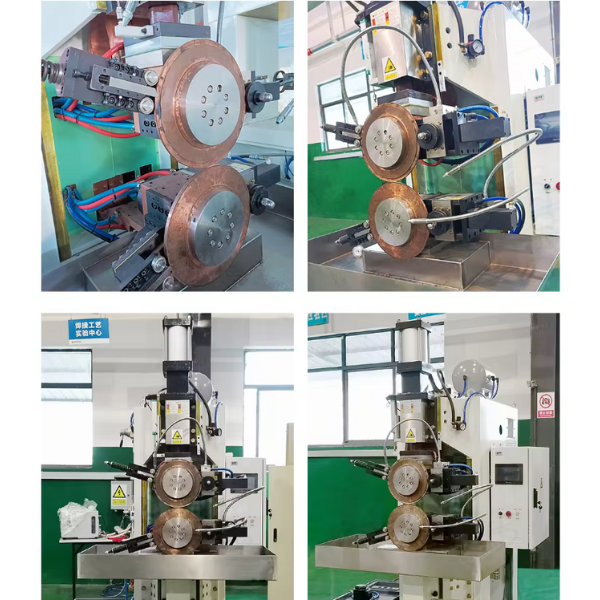 Máy hàn đường năng lượng mặt trời (3)