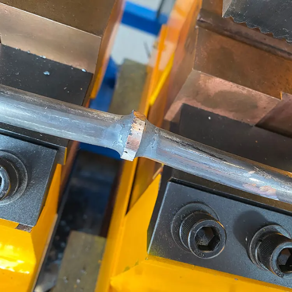 sản phẩm Máy hàn đối đầu dây thép carbon (1)