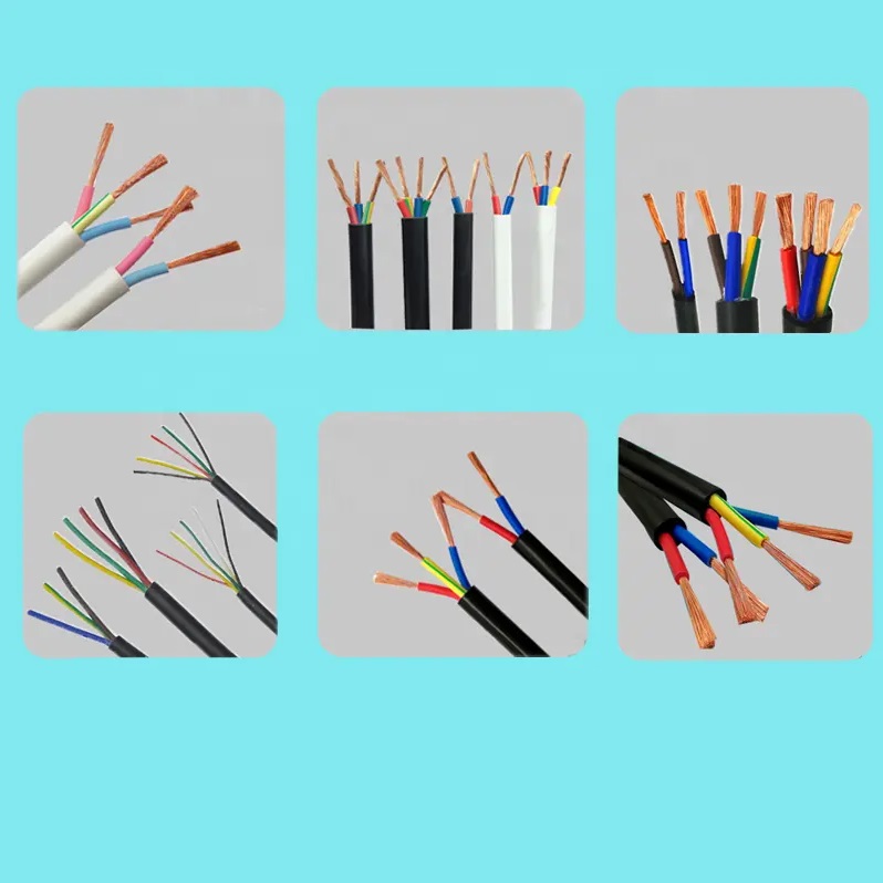 sản phẩm Máy tuốt đầu dây điện sử dụng khí nén