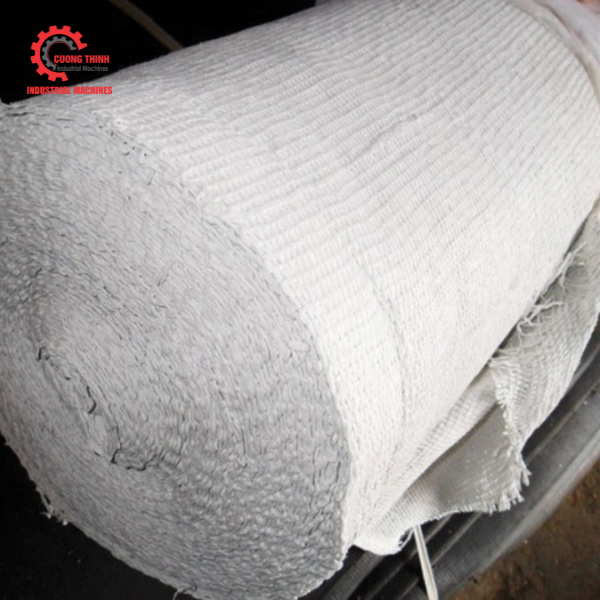 Vỏ bọc dây điện khuy bấm là gì? Các loại phổ biến