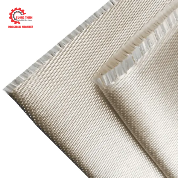 Vỏ bọc dây điện khuy bấm là gì? Các loại phổ biến