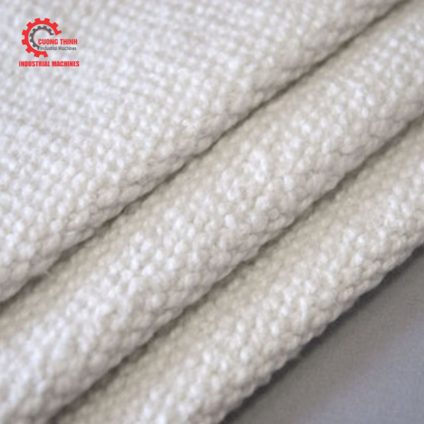 Vỏ bọc dây điện khuy bấm là gì? Các loại phổ biến