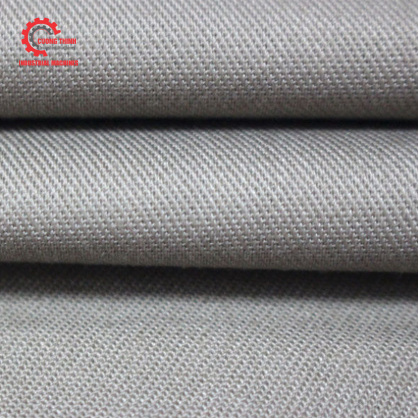 Vỏ bọc dây điện khuy bấm là gì? Các loại phổ biến