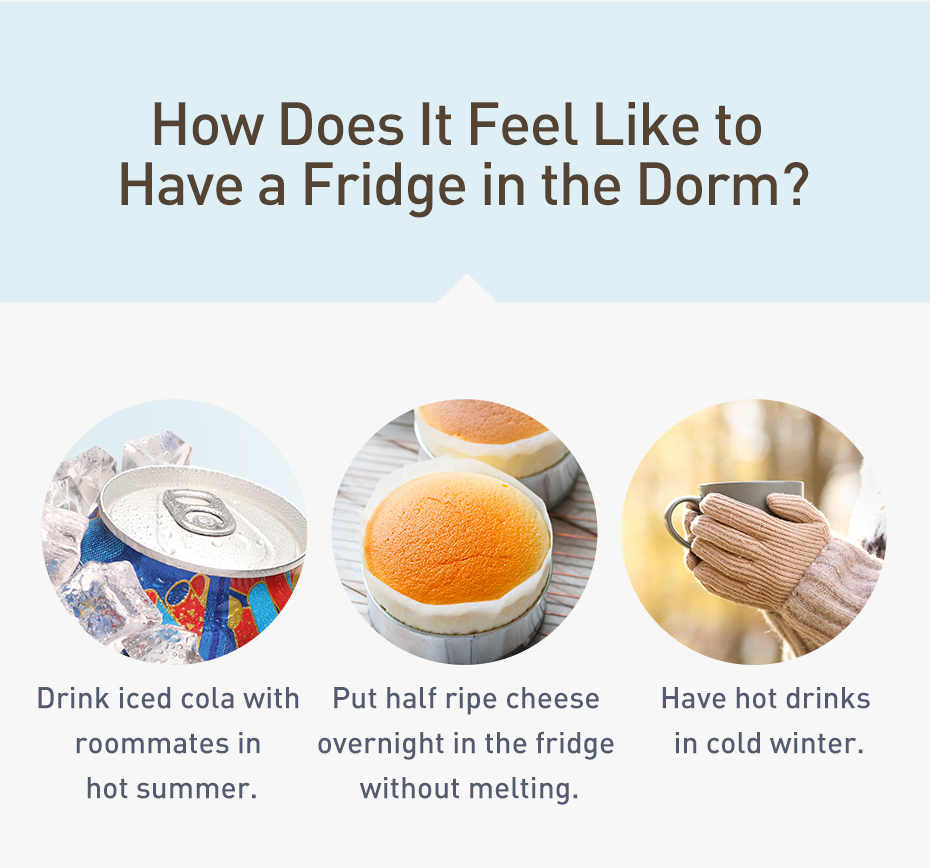 0 01 57c22ebc 1eec 4ba2 81d3 2fa6d58a507b