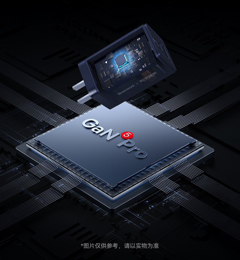 0 07 0dee7a79 352e 48e1 9389 13d5ad774db4