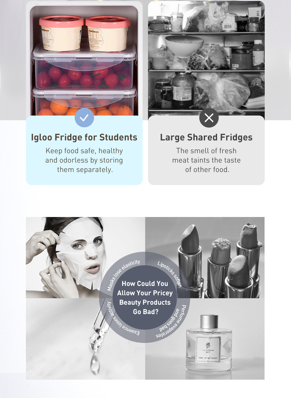 0 07 5555cdda ac5d 4040 ad6e 30a23d8cc096