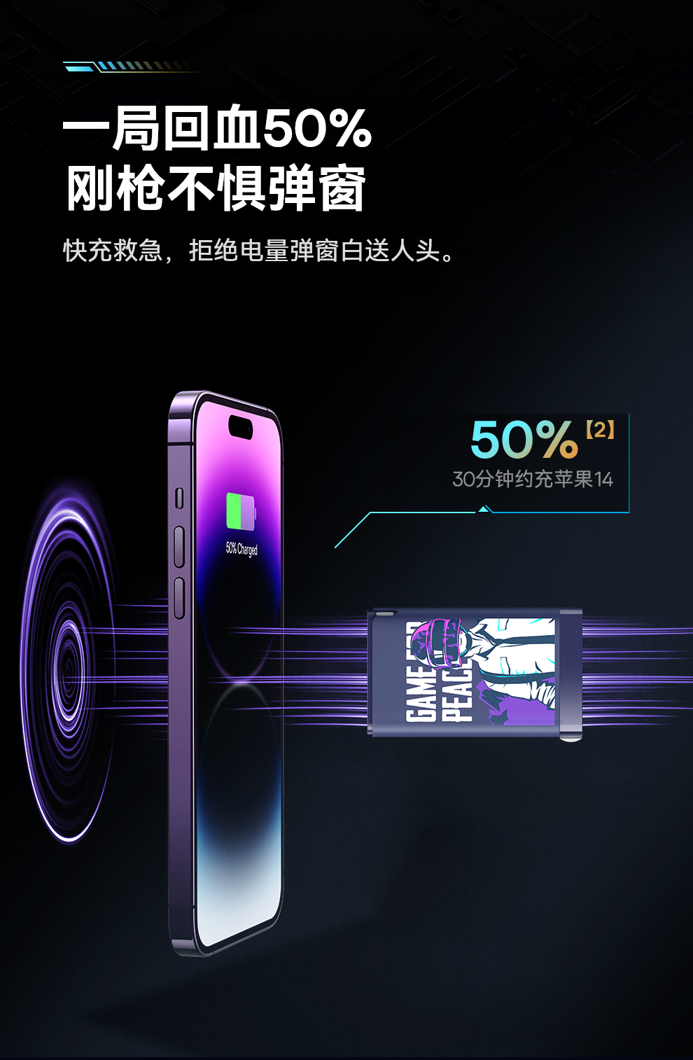 0 08 317f48d9 7497 4eec 96e6 f4ed2466af53