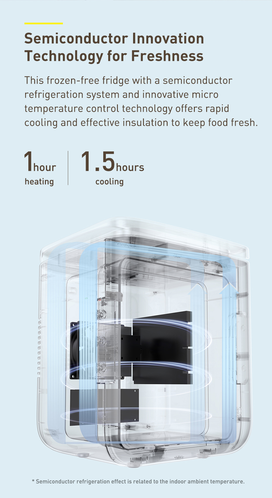 0 09 fb19d867 4e89 40aa a040 78c0375fec4a