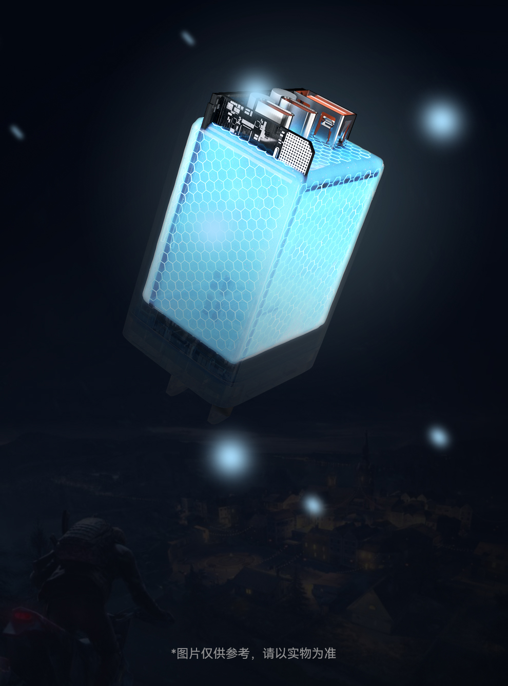 0 10 a8bc8e0a 2411 4dab 84b6 7facce84bfa6