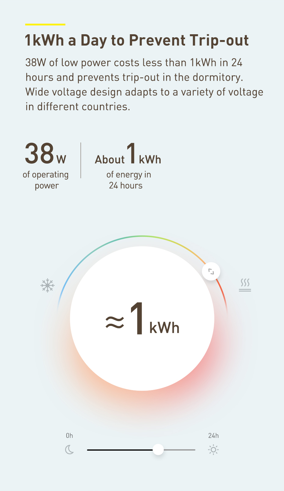 0 11 1a65a592 55e2 4bf6 b381 2c9854d5f3c6