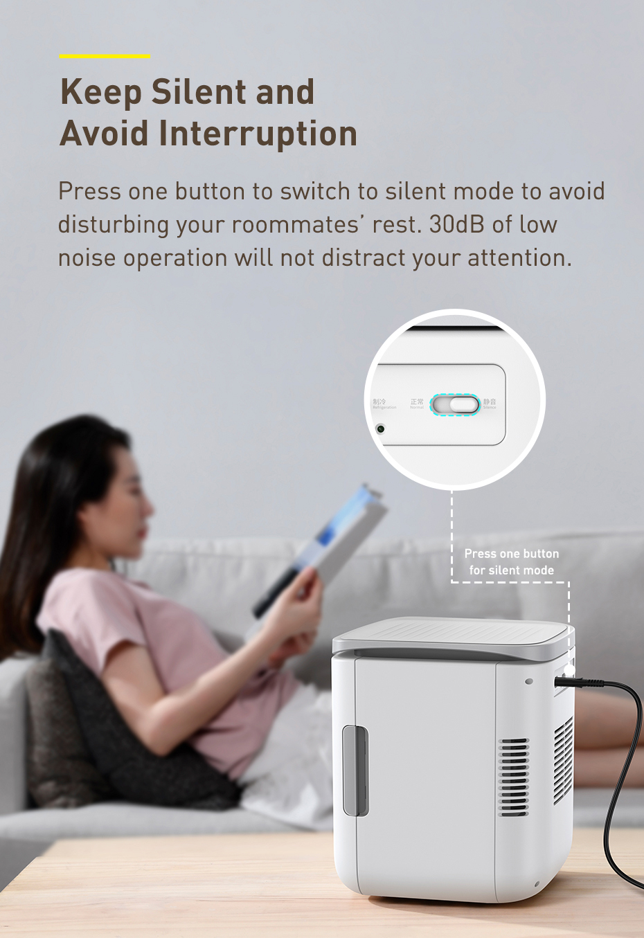 0 12 4b1febd0 a08d 42b9 8752 a68e4efd0054