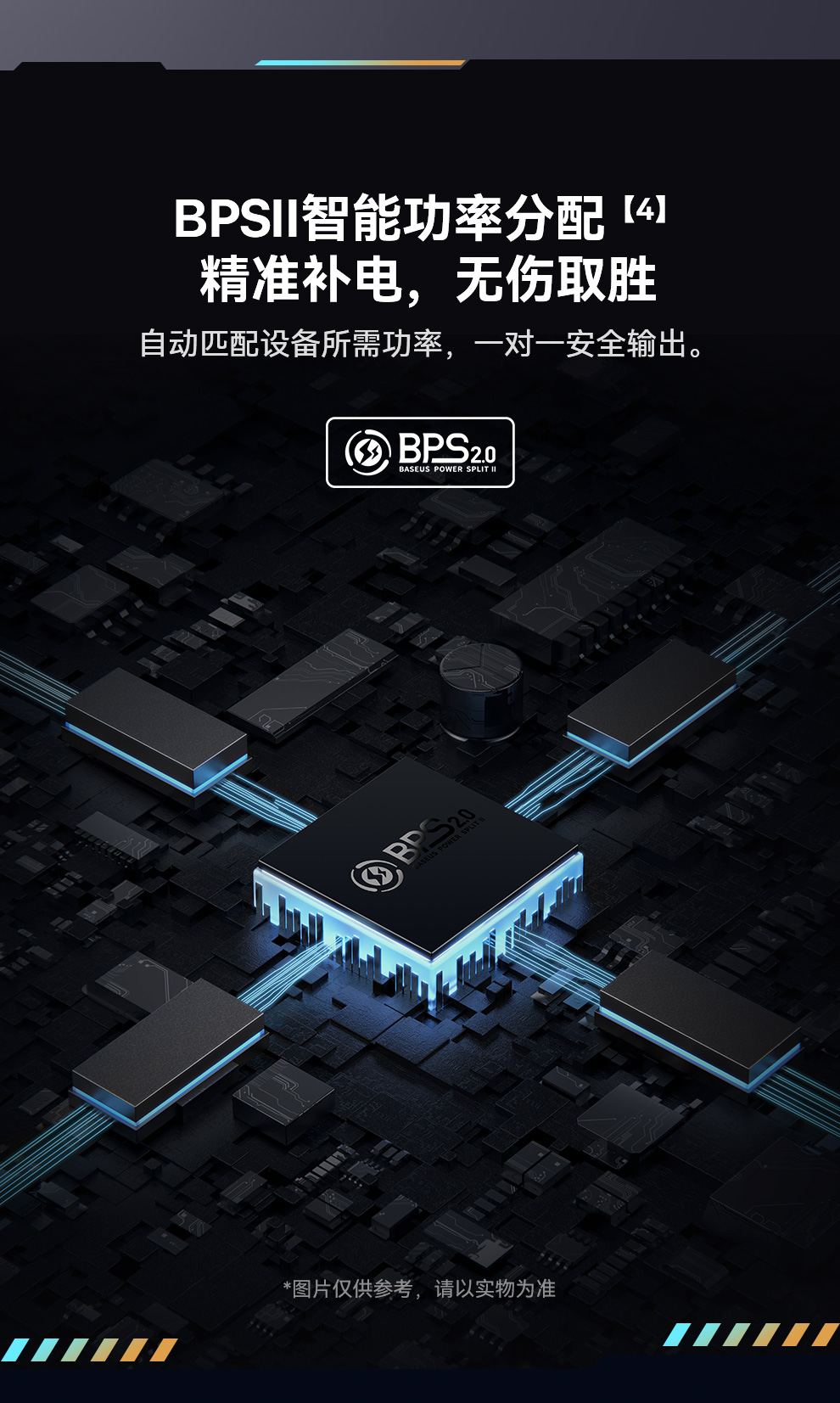 0 12 8a5094ae 4dd1 49df bd5f 2023678141bb