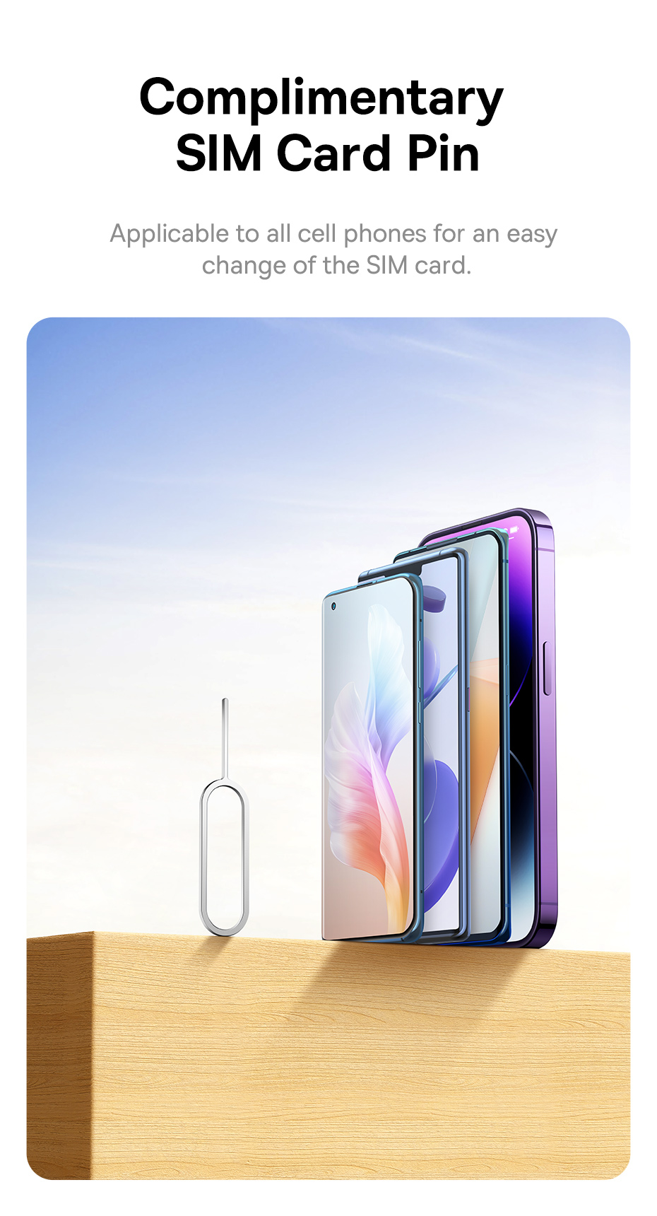 chube Bộ dụng cụ vệ sinh đa năng Baseus UltraClean Series