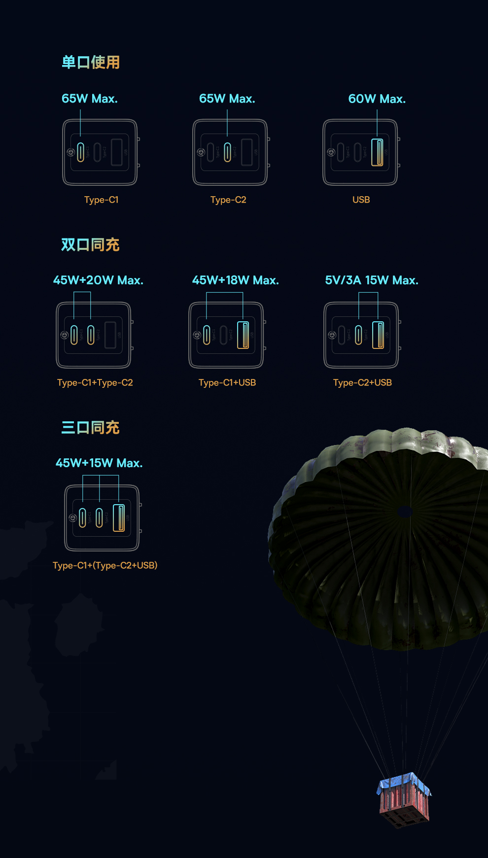 0 13 5f3c35a0 7170 4f33 89a2 ed842b606c56