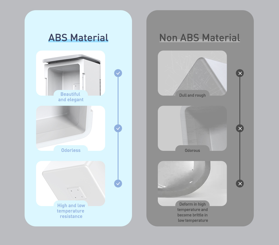 0 14 fc6d8b89 e363 4341 a04a 8759504926aa